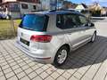 Volkswagen Golf Sportsvan Golf Sportsvan Comfortline TSI Grau - thumbnail 7