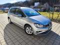 Volkswagen Golf Sportsvan Golf Sportsvan Comfortline TSI Grau - thumbnail 4