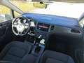 Volkswagen Golf Sportsvan Golf Sportsvan Comfortline TSI Grau - thumbnail 2