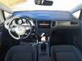 Volkswagen Golf Sportsvan Golf Sportsvan Comfortline TSI Grau - thumbnail 8