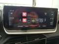 Peugeot 2008 PureTech 130 S&S GT EAT8 Grau - thumbnail 22