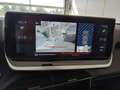 Peugeot 2008 PureTech 130 S&S GT EAT8 Grau - thumbnail 20