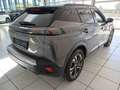 Peugeot 2008 PureTech 130 S&S GT EAT8 Grau - thumbnail 8
