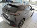 Peugeot 2008 PureTech 130 S&S GT EAT8 Grau - thumbnail 9