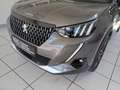 Peugeot 2008 PureTech 130 S&S GT EAT8 Grau - thumbnail 3