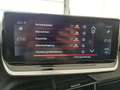 Peugeot 2008 PureTech 130 S&S GT EAT8 Grau - thumbnail 21