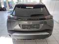 Peugeot 2008 PureTech 130 S&S GT EAT8 Grau - thumbnail 6