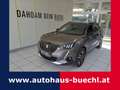 Peugeot 2008 PureTech 130 S&S GT EAT8 Grau - thumbnail 1