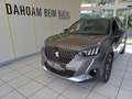 Peugeot 2008 PureTech 130 S&S GT EAT8 Grau - thumbnail 2