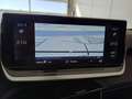 Peugeot 2008 PureTech 130 S&S GT EAT8 Grau - thumbnail 18