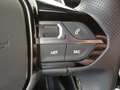 Peugeot 2008 PureTech 130 S&S GT EAT8 Grau - thumbnail 16