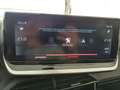 Peugeot 2008 PureTech 130 S&S GT EAT8 Grau - thumbnail 17
