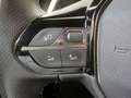 Peugeot 2008 PureTech 130 S&S GT EAT8 Grau - thumbnail 15