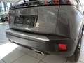 Peugeot 2008 PureTech 130 S&S GT EAT8 Grau - thumbnail 5