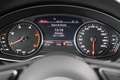Audi A4 Limousine 40 TDI advanced quattro Schwarz - thumbnail 11