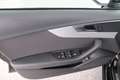 Audi A4 Limousine 40 TDI advanced quattro Schwarz - thumbnail 21