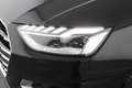 Audi A4 Limousine 40 TDI advanced quattro Schwarz - thumbnail 5