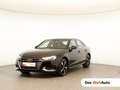 Audi A4 Limousine 40 TDI advanced quattro Schwarz - thumbnail 1