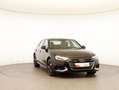 Audi A4 Limousine 40 TDI advanced quattro Schwarz - thumbnail 2