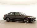 Audi A4 Limousine 40 TDI advanced quattro Schwarz - thumbnail 22