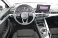 Audi A4 Limousine 40 TDI advanced quattro Schwarz - thumbnail 8