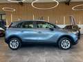 Opel Crossland X 1.2 Turbo Edition Aut.*AHK*PDC*SHZ siva - thumbnail 17