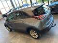 Opel Crossland X 1.2 Turbo Edition Aut.*AHK*PDC*SHZ siva - thumbnail 27