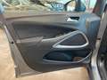 Opel Crossland X 1.2 Turbo Edition Aut.*AHK*PDC*SHZ siva - thumbnail 43