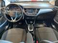 Opel Crossland X 1.2 Turbo Edition Aut.*AHK*PDC*SHZ siva - thumbnail 7