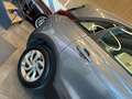 Opel Crossland X 1.2 Turbo Edition Aut.*AHK*PDC*SHZ siva - thumbnail 49