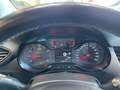 Opel Crossland X 1.2 Turbo Edition Aut.*AHK*PDC*SHZ siva - thumbnail 14