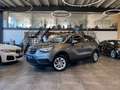 Opel Crossland X 1.2 Turbo Edition Aut.*AHK*PDC*SHZ siva - thumbnail 1