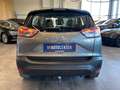 Opel Crossland X 1.2 Turbo Edition Aut.*AHK*PDC*SHZ siva - thumbnail 5