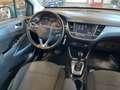 Opel Crossland X 1.2 Turbo Edition Aut.*AHK*PDC*SHZ siva - thumbnail 35