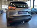 Opel Crossland X 1.2 Turbo Edition Aut.*AHK*PDC*SHZ siva - thumbnail 30