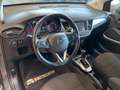 Opel Crossland X 1.2 Turbo Edition Aut.*AHK*PDC*SHZ siva - thumbnail 41