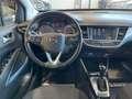 Opel Crossland X 1.2 Turbo Edition Aut.*AHK*PDC*SHZ siva - thumbnail 8