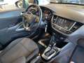 Opel Crossland X 1.2 Turbo Edition Aut.*AHK*PDC*SHZ siva - thumbnail 37