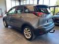 Opel Crossland X 1.2 Turbo Edition Aut.*AHK*PDC*SHZ siva - thumbnail 6