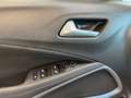Opel Crossland X 1.2 Turbo Edition Aut.*AHK*PDC*SHZ siva - thumbnail 45
