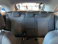 Opel Crossland X 1.2 Turbo Edition Aut.*AHK*PDC*SHZ siva - thumbnail 13