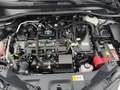 Toyota C-HR Hybrid Team D Grijs - thumbnail 18