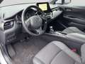 Toyota C-HR Hybrid Team D Grijs - thumbnail 9