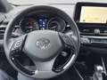 Toyota C-HR Hybrid Team D Grijs - thumbnail 10
