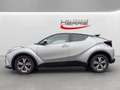 Toyota C-HR Hybrid Team D Grijs - thumbnail 3