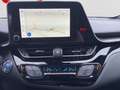 Toyota C-HR Hybrid Team D Grijs - thumbnail 15