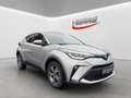 Toyota C-HR Hybrid Team D Grijs - thumbnail 8