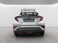 Toyota C-HR Hybrid Team D Grijs - thumbnail 5