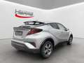 Toyota C-HR Hybrid Team D Grijs - thumbnail 6