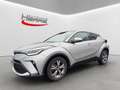 Toyota C-HR Hybrid Team D Grijs - thumbnail 2